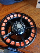 Sage fly fishing for sale  Pasco