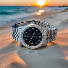 Smiths everest timefactors for sale  SOUTHAMPTON