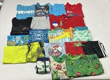 Lot boys clothes for sale  Lancaster