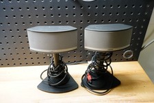 Pair bose companion for sale  Fort Worth