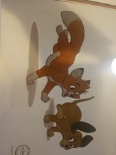 Disney limited edition for sale  Council