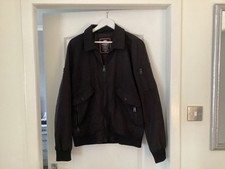 Mens superdry rookie for sale  DUNFERMLINE