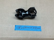 Specialized aluminum stem for sale  Westminster