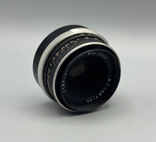 Bjektiv m42 gewinde gebraucht kaufen Bjektiv m42 gewinde gebraucht kaufen  Remseck am Neckar