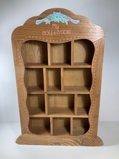 Vintage 1980s enesco for sale  Wilmington