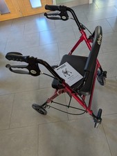 Wheeler designed assist for sale  UK