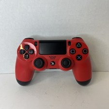 Sony playstation4 dualshock for sale  Hays
