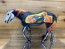 Custom breyer traditional for sale  Delta