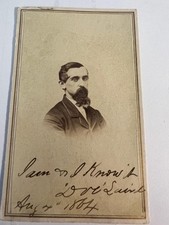 Civil war era for sale  Midland
