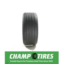 35 275 pirelli tires r20 for sale 35 275 pirelli tires r20 for sale West Mifflin