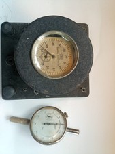 Vintage cenco timer for sale  WILMSLOW