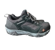 Merrell work men for sale  Fremont