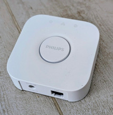 Philips bridge 2 gebraucht kaufen  Bayreuth