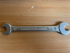 matador werkzeug gebraucht kaufen  Böblingen