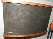 Bose 901 series for sale  Henderson