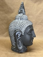 buddha 15 head for sale buddha 15 head for sale Columbia