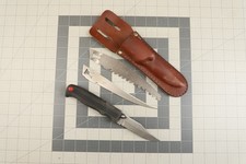 kershaw knife set for sale kershaw knife set for sale Cody