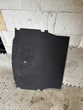 Bmw 3er e46 gebraucht kaufen  Dasing
