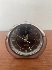 Wecker 70er jahre gebraucht kaufen  Stuttgart