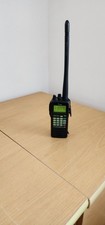 Icom 25 khz for sale  CHESTERFIELD