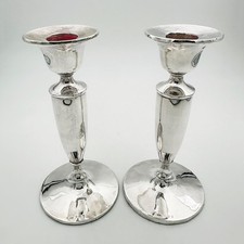 Pair antique 6.5 for sale  SALISBURY