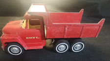 Nice vintage ertl for sale  Holiday