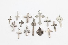 silver celtic cross for sale silver celtic cross for sale LEEDS