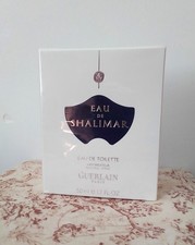 Parfum rare eau d'occasion  Saint-Jean-de-Boiseau