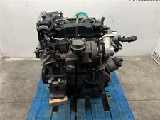 Motore semicompleto citroen usato  Italia