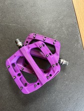 Enterprise pa03a inch for sale  DISS