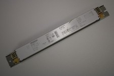 Tridonic digital ballast for sale Tridonic digital ballast for sale  LEEDS