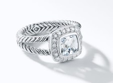 David yurman petite for sale  Nashville