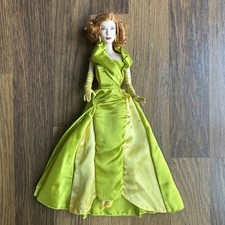 Rare disney mattel for sale  MANCHESTER