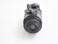 compressor de ar condicionado Mercedes VITO 3 Kasten 447 diesel 89819 comprar usado  Enviando para Brazil