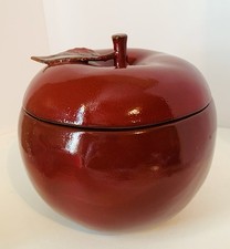 Department apple cookie for sale  Heath