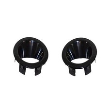 Fog light bezel for sale  CANNOCK