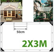 plane transparent gebraucht kaufen plane transparent gebraucht kaufen Aspisheim, Grolsheim