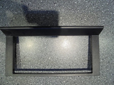 Blende mittelkonsole rahmen gebraucht kaufen  Schmelz