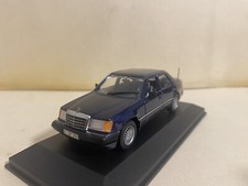Mercedes benz klasse gebraucht kaufen  Regensburg