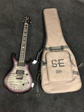 Paul reed smith for sale  Bristol