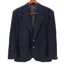 Vtg pendleton wool for sale  Canton