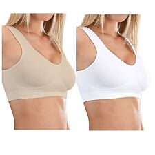 Reggiseno allattamento sportiv usato  Napoli