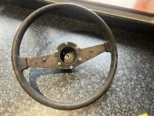 Genuine reliant scimitar for sale  EVESHAM