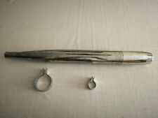 hercules prima 4 auspuff gebraucht kaufen hercules prima 4 auspuff gebraucht kaufen Rockenhausen