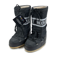 Moon boot tecnica gebraucht kaufen  Heidenrod