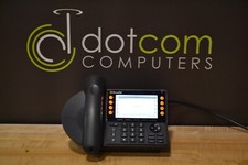 Shoretel ip480g voip for sale  Raynham
