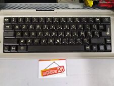 Touche choix machine d'occasion Touche choix machine d'occasion  Freyming-Merlebach