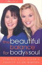 Beautiful balance body for sale  Montgomery