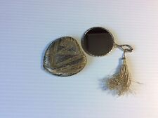 vintage heart mirror for sale vintage heart mirror for sale SUDBURY