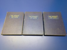 Wells huxley wells gebraucht kaufen  Wedemark
